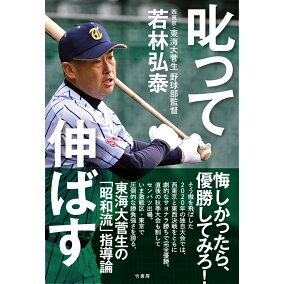楽天市場 野球 人気ランキング1位 売れ筋商品 楽天市場 野球 人気ランキング1位 売れ筋商品